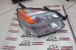���� ������ 28-154 AZR60G Toyota Voxy 2003 28154 ����