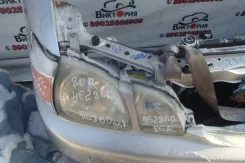 ���� ������ 44-49 SXM10G 3S-FE Toyota Gaia 2001 4449 ����