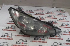 ���� ������ 28-165 ACR40 Toyota Estima 2002 28165 ����