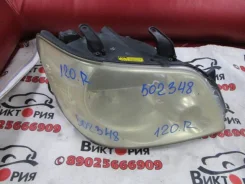 ���� ������ 28-151 AZR60G Toyota Noah 2004 28151 ����