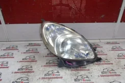 ���� ������ 52-090 NCP20 Toyota Funcargo 2003 52090 ����