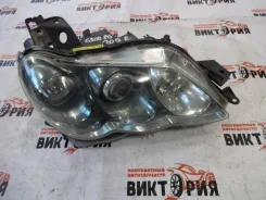 ���� ������ 22-344 GRX120 Toyota Mark X 2004 22344 ����