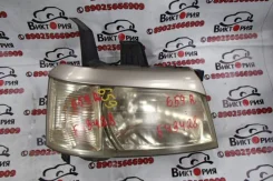 ���� ������ 1705/1441 RF3 Honda Stepwgn 2000 1705 ����