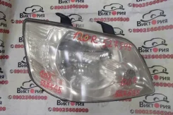 ���� ������ 28-151 AZR60G Toyota Noah 2003 28151 ����
