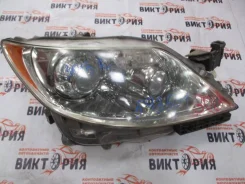 ���� ������ 50-79 USF45 Lexus Lexus LS460 2007 5079 ����
