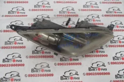 ���� ������ 4398 Z27W Mitsubishi Colt Plus 2002 4398 ����