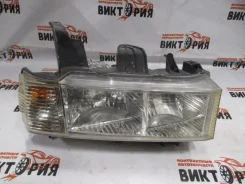 ���� ������ 3127 GK1 Honda Mobilio Spike 2005 3127 ����