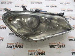 ���� ������ 2567 / 2568 RE91S Suzuki Kizashi 2009 2567 ����