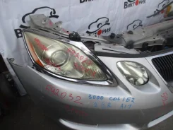 ���� ������ 30-321 GRS191 2GR-FSE Lexus Lexus GS350 2006 30321 ����