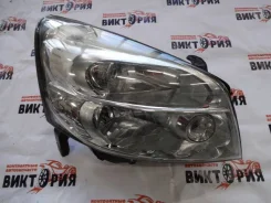 ���� ������ 1813 B30 Nissan Lafesta 2008 1813 ����