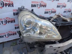 ���� ������ 30-315 UZS181 3UZ-FE Toyota Crown Majesta 2005 30315 ����