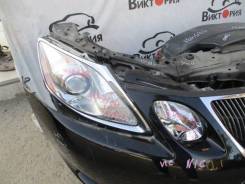 ���� ������ 30-321 GRS191 2GR-FSE Lexus Lexus GS350 2006 30321 ����