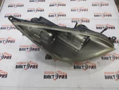 ���� ������ 4398 Z27W Mitsubishi Colt Plus 2004 4398 ����