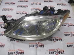 ���� ����� 50-79 USF40 1UR-FSE Lexus Lexus LS460 2007 5079 ����