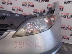 ���� ����� 3877 RR1 K24A Honda Elysion 2004 3877 ����