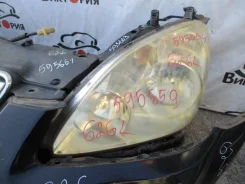 ���� ����� 4863 RD7 K24A Honda CR-V 2005 4863 ����