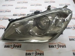 ���� ����� 2567 / 2568 RE91S Suzuki Kizashi 2009 2567 ����
