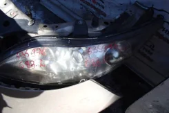 ���� ����� 3877 RR1 K24A Honda Elysion 2006 3877 ����