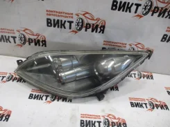 ���� ����� 4398 Z27W Mitsubishi Colt Plus 2004 4398 ����
