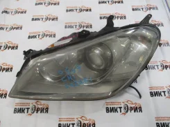 ���� ����� 2567 / 2568 / LE07C6171X RE91S Suzuki Kizashi 2009 2567 ����