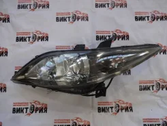 ���� ����� 3877 RR1 Honda Elysion 2006 3877 ����