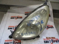 ���� ����� 52-090 NCP20 2NZ-FE Toyota Funcargo 2005 52090 ����