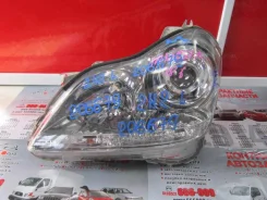 ���� ����� 30-315 UZS181 Toyota Crown Majesta 2006 30315 ����