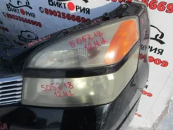 ���� ����� 28-154 AZR60G 1AZ-FSE Toyota Voxy 2003 28154 ����