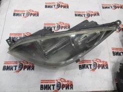 ���� ����� 4398 Z27W 4A91 Mitsubishi Colt Plus 2004 4398 ����