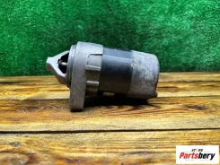 ������� Nissan Micra K12 2004 [n1p-103156327] D7E30 ����