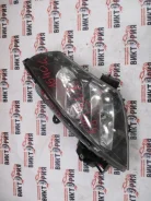 ���� ����� 5620 LY3P L3-VE Mazda MPV 2007 5620 ����