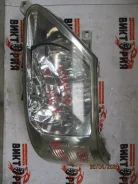 ���� ����� 1649 TC24 Nissan Serena 2001 1649 ����