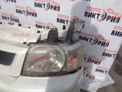 ���� ����� 1705/1441 RF3 K20A Honda Stepwgn 2001 1705 ����