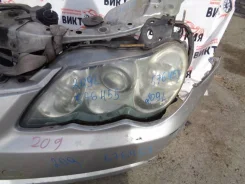 ���� ����� 22-330 GRX120 4GR-FSE Toyota Mark X 2005 22330 ����