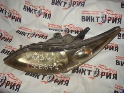 ���� ����� 3877 RR2 Honda Elysion 2005 3877 ����