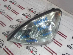 ���� ����� 50-54 UCF30 Toyota Celsior 2001 5054 ����