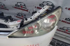���� ����� 28-165 ACR40 2AZ-FE Toyota Estima 2002 28165 ����