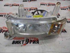 ���� ����� 52-119 NCP30 Toyota BB 2003 52119 ����