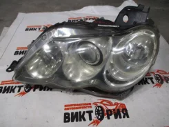 ���� ����� 22-330 GRX120 4GR-FSE Toyota Mark X 2008 22330 ����