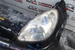���� ����� 52-090 NCP25 1NZ-FE Toyota Funcargo 2003 52090 ����