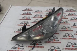 ���� ����� 28-165 ACR40 Toyota Estima 2002 28165 ����