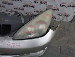 ���� ����� 33-70 MCV30 1MZ-FE Toyota Windom 2003 3370 ����