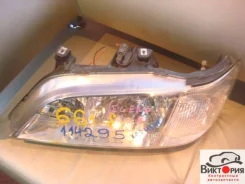 ���� ����� 0014 KA9 Honda Legend 2001 0014 ����