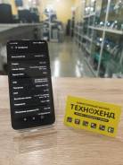 Huawei P20. �/�, 128 ��, ������, 3G, 4G LTE ����