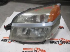 ���� ����� 28-154 AZR60G Toyota Voxy 2003 28154 ����