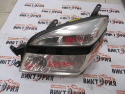 ���� ����� 28-123 AZR60G Toyota Voxy 2004 28123 ����