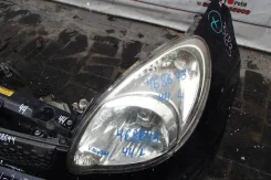 ���� ����� 52-090 NCP21 1NZ-FE Toyota Funcargo 2002 52090 ����