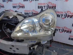 ���� ����� 30-315 UZS181 3UZ-FE Toyota Crown Majesta 2005 30315 ����