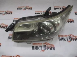 ���� ����� 12-540 NZE151 1NZ-FE Toyota Corolla Rumion 2008 12540 ����