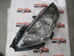 ���� ����� 5620 LY3P L3-VE Mazda MPV 2007 5620 ����